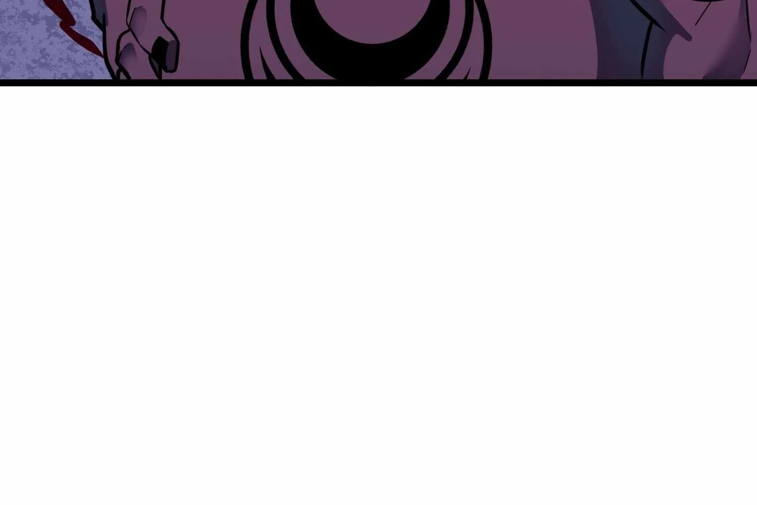 My Guild is Full of Demons chapter 13 page 33