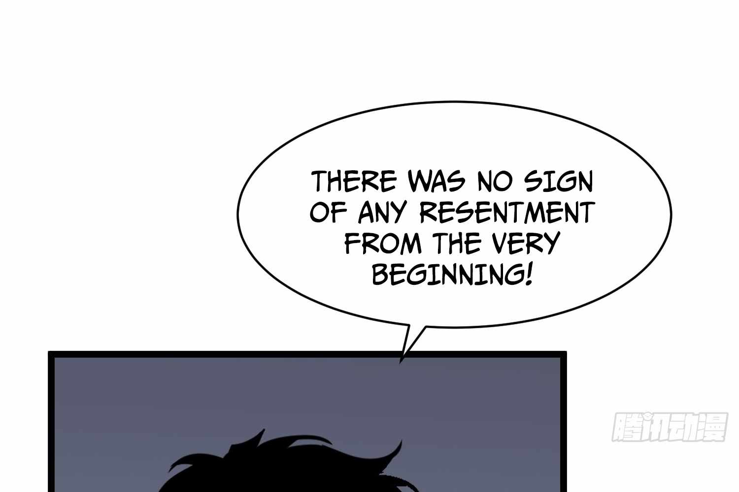My Guild is Full of Demons chapter 13 page 34