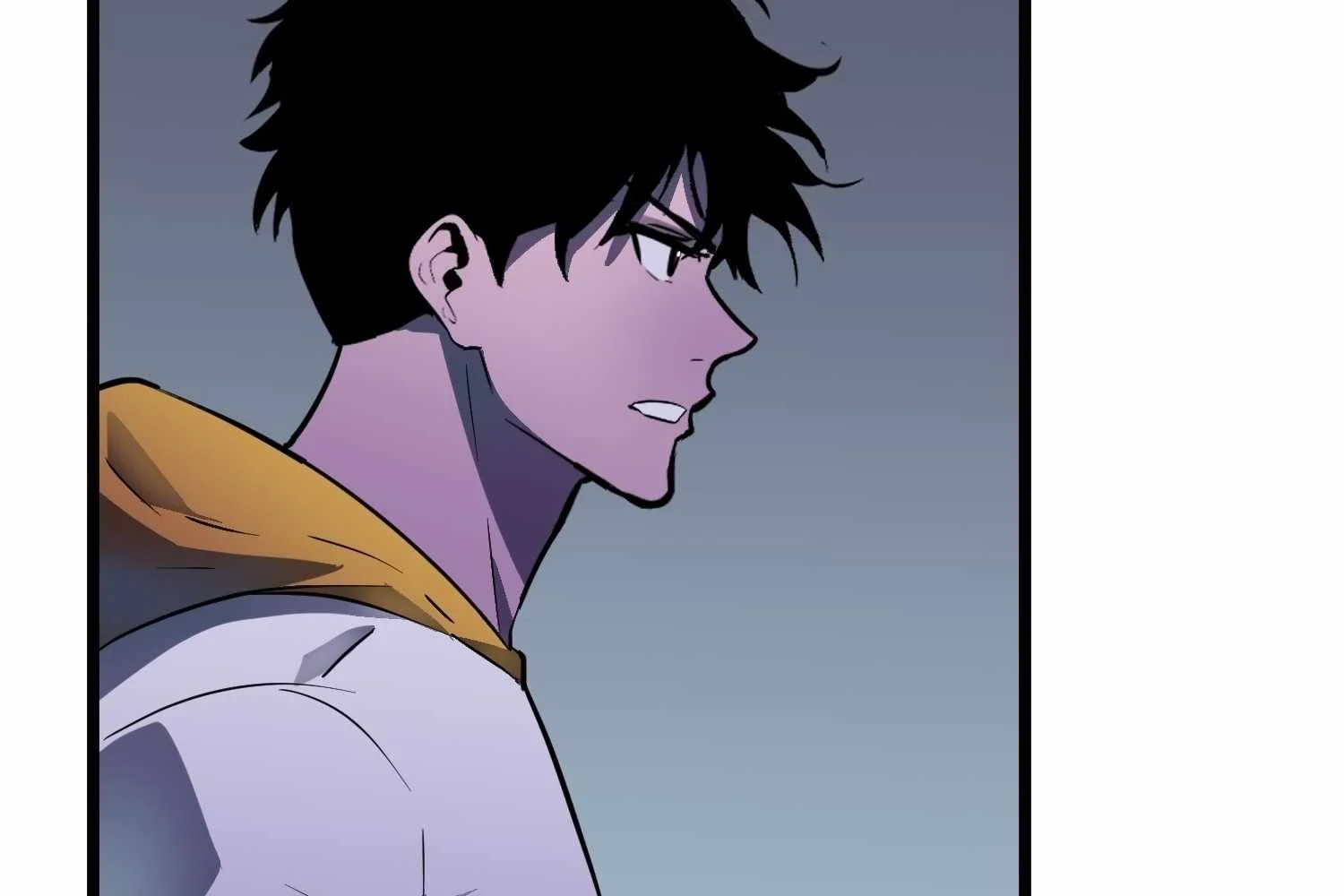 My Guild is Full of Demons chapter 13 page 35