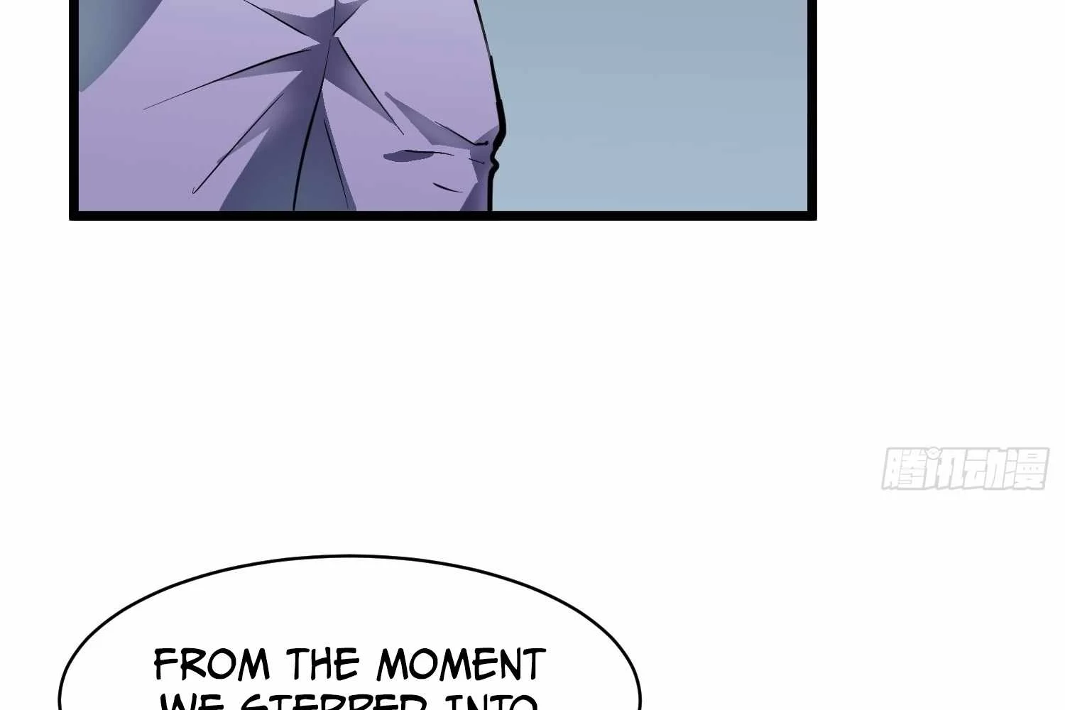 My Guild is Full of Demons chapter 13 page 36