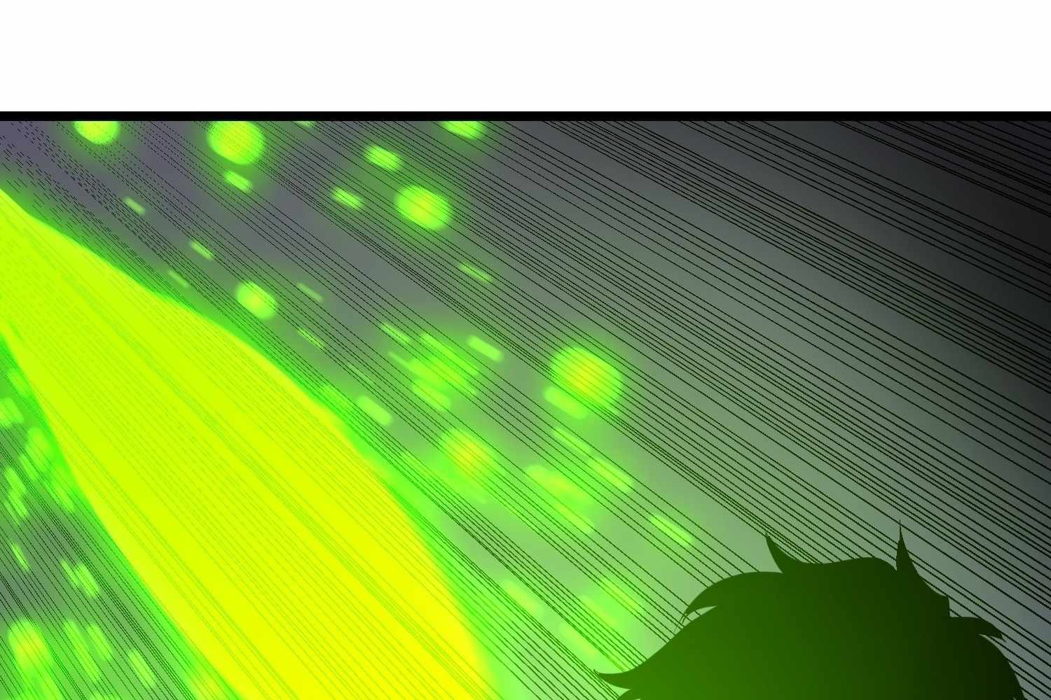 My Guild is Full of Demons chapter 13 page 43