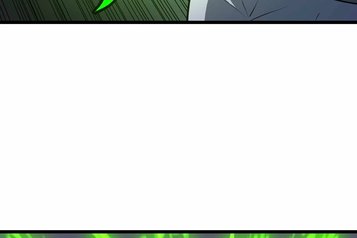 My Guild is Full of Demons chapter 13 page 45