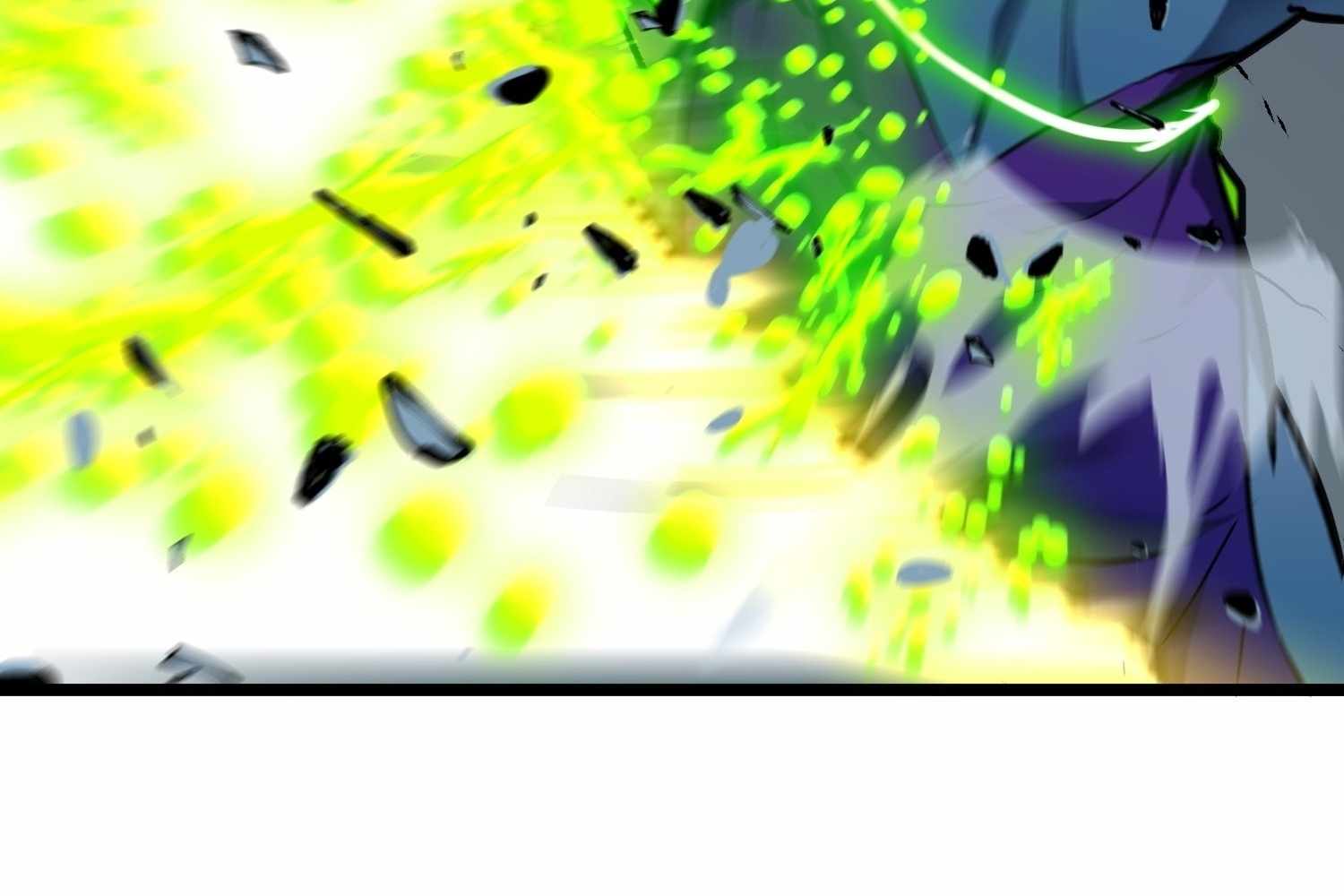 My Guild is Full of Demons chapter 13 page 62