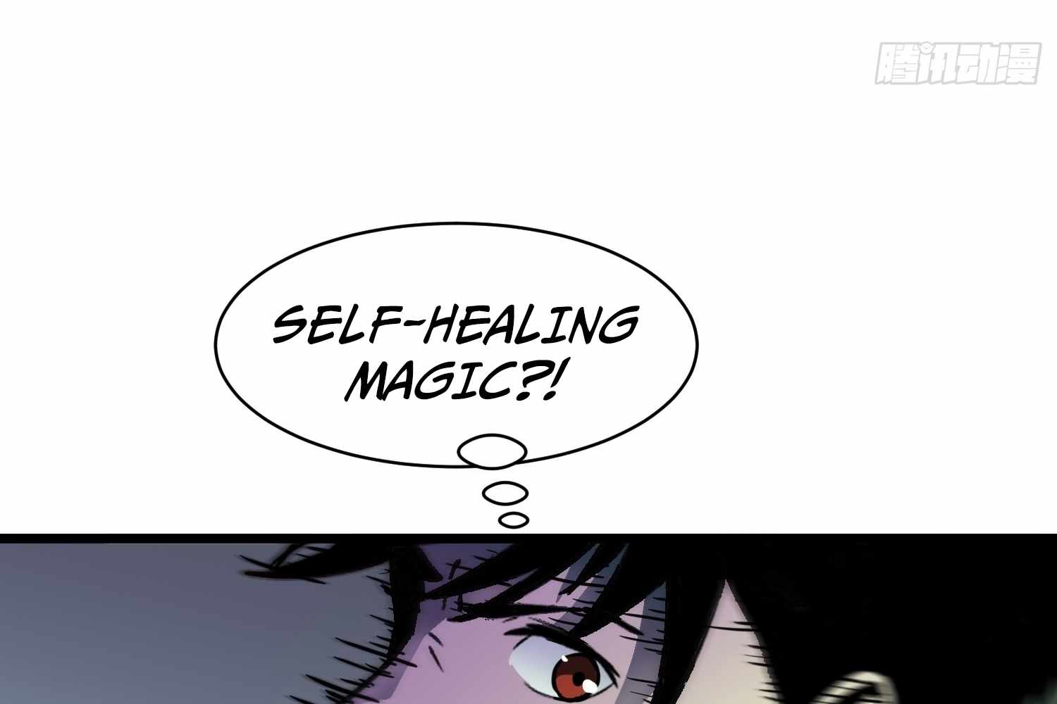 My Guild is Full of Demons chapter 13 page 65