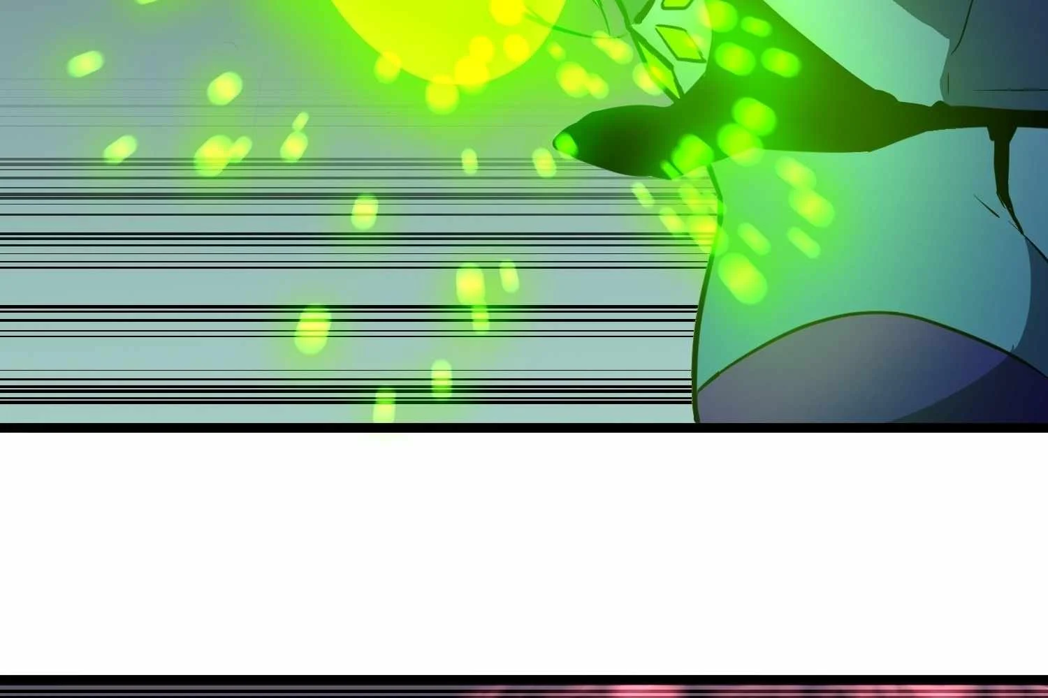 My Guild is Full of Demons chapter 13 page 68