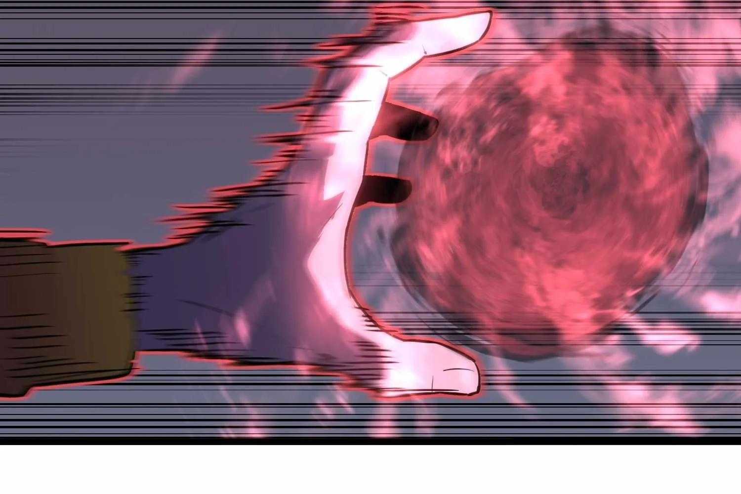 My Guild is Full of Demons chapter 13 page 69