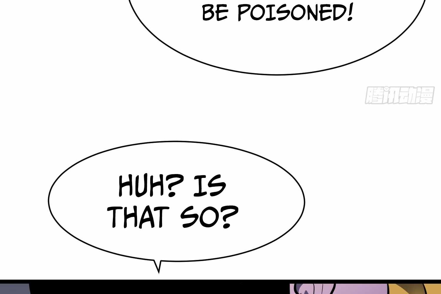 My Guild is Full of Demons chapter 13 page 77