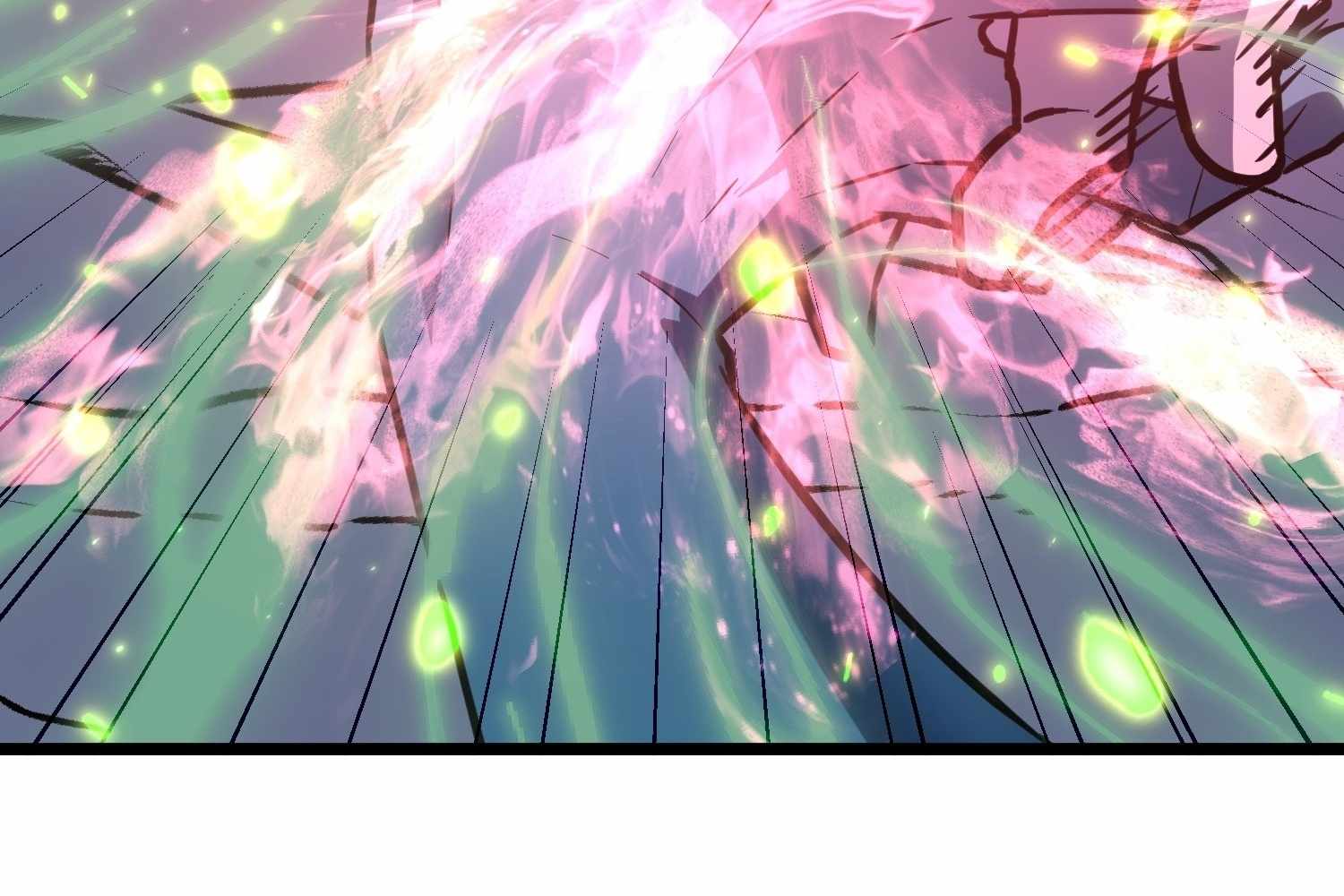 My Guild is Full of Demons chapter 13 page 81