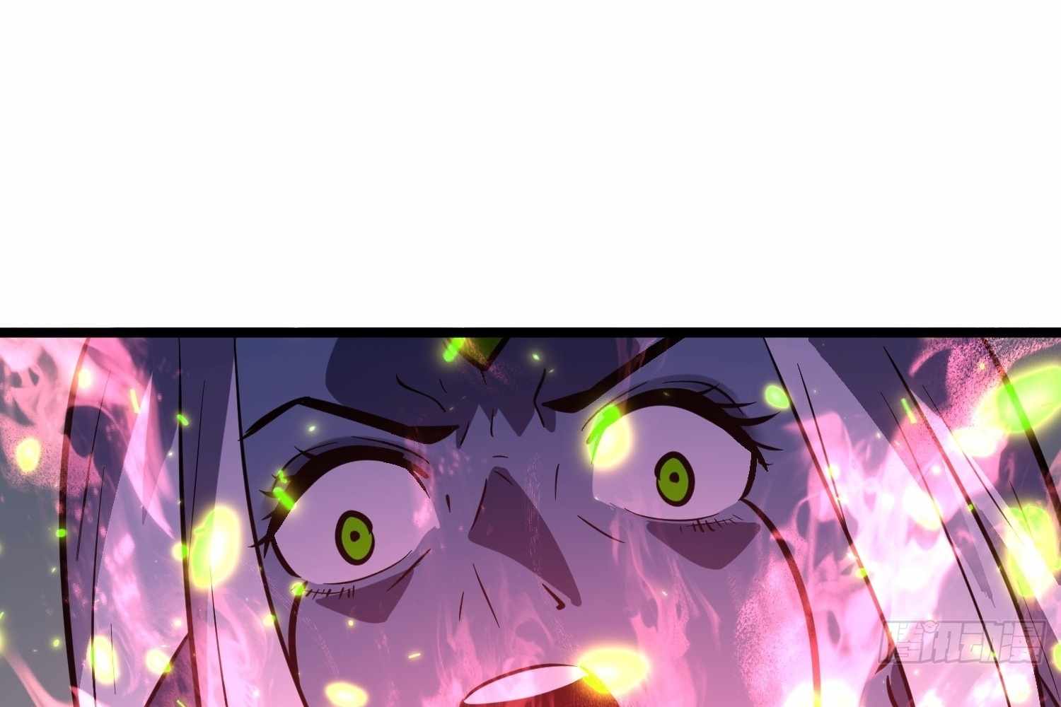 My Guild is Full of Demons chapter 13 page 82
