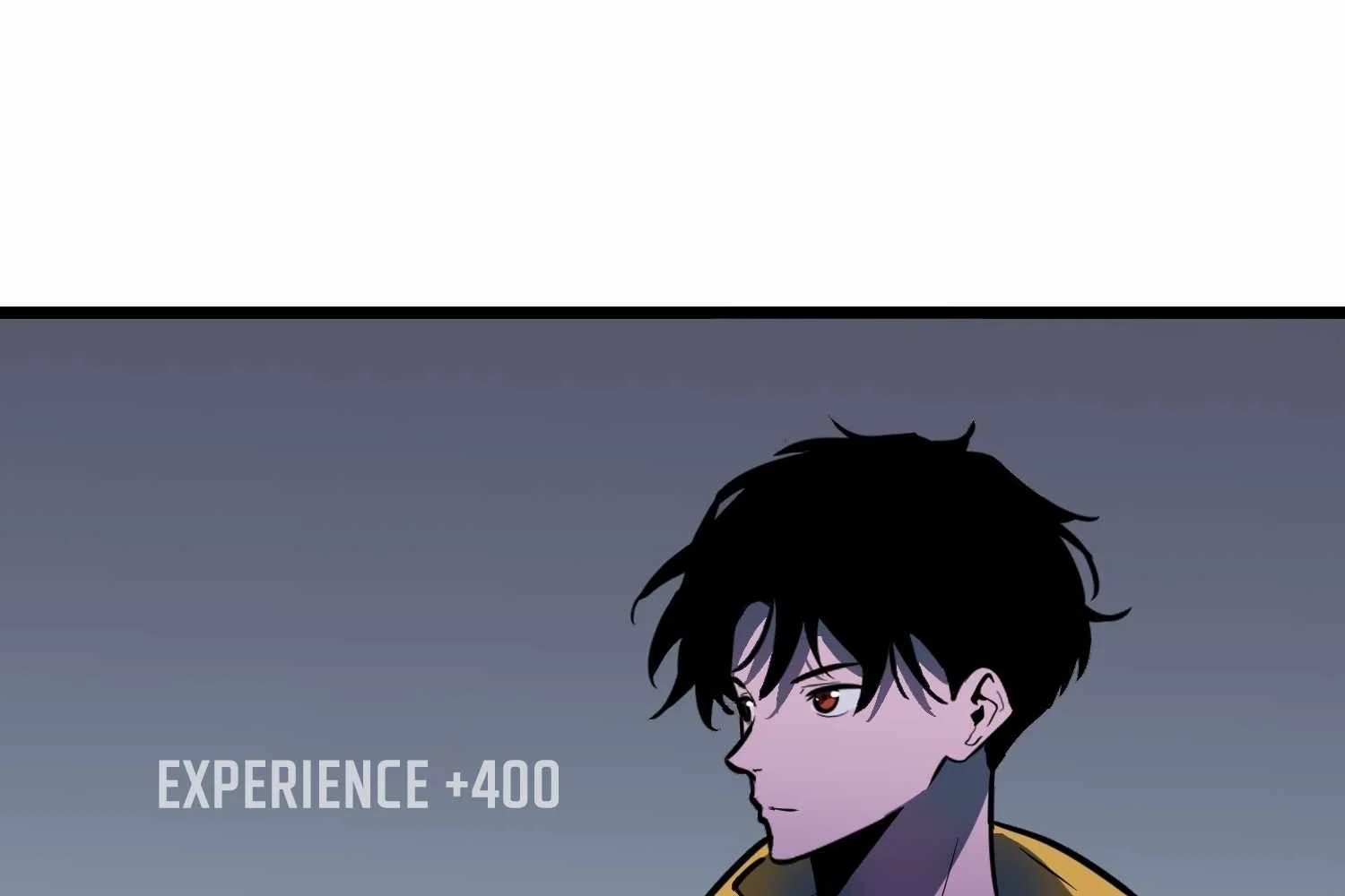 My Guild is Full of Demons chapter 13 page 91