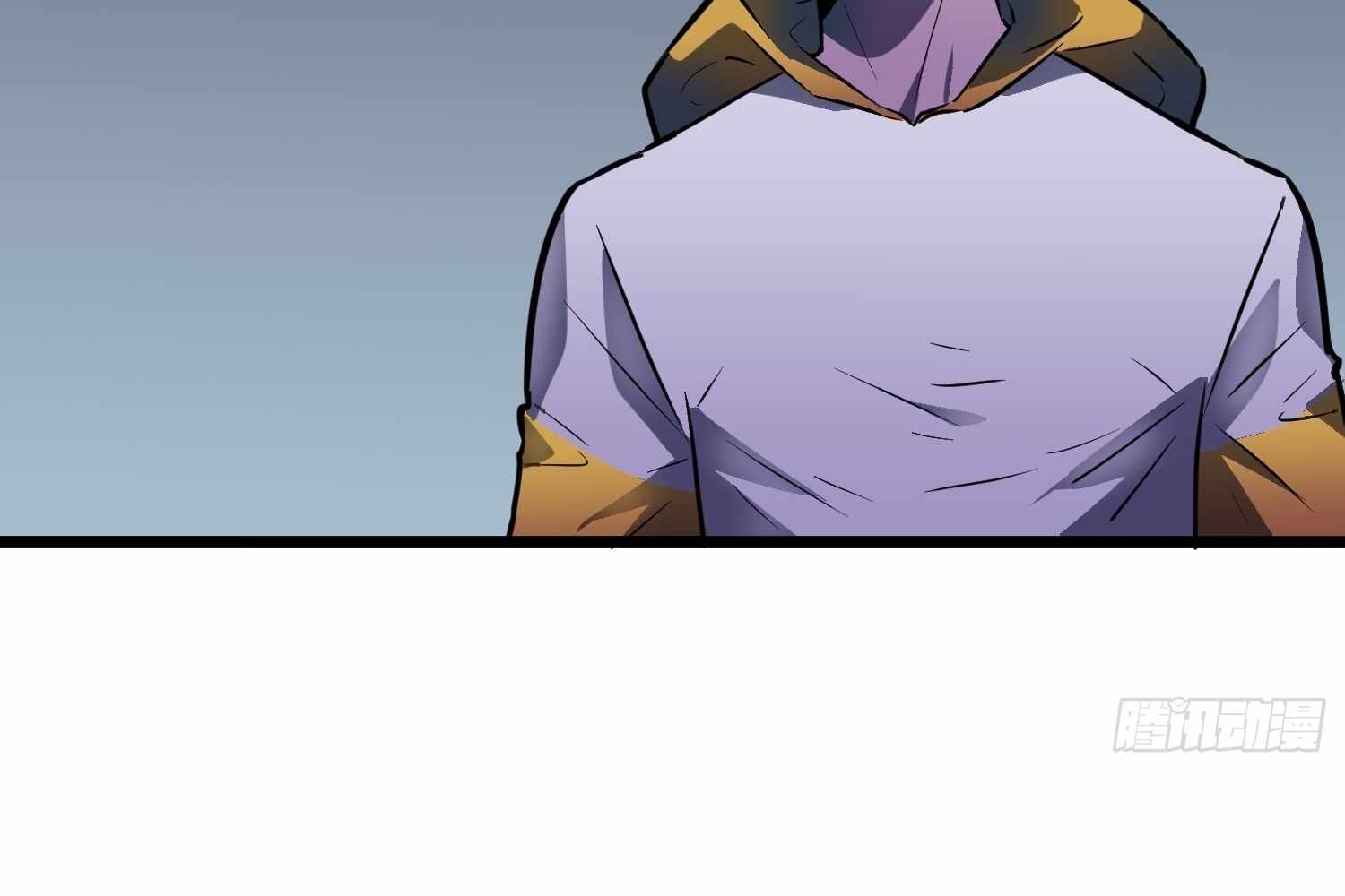 My Guild is Full of Demons chapter 13 page 92