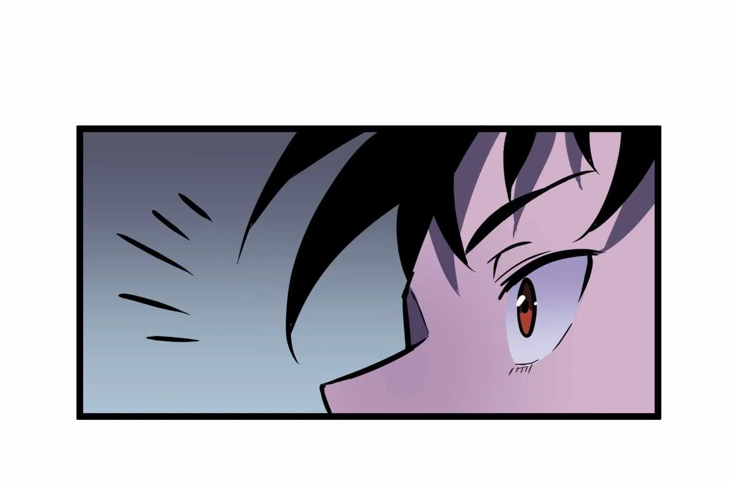 My Guild is Full of Demons chapter 13 page 93
