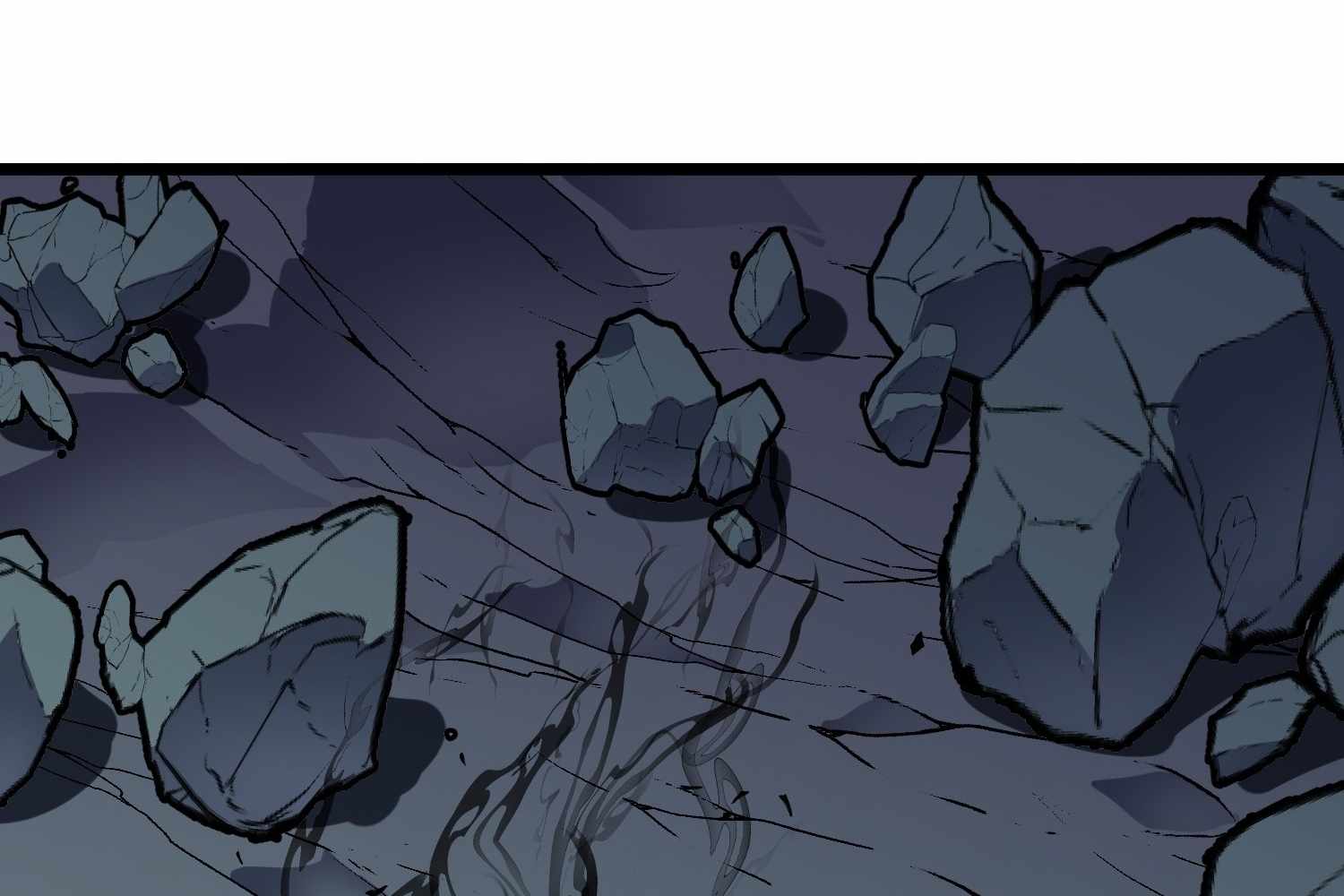 My Guild is Full of Demons chapter 13 page 95