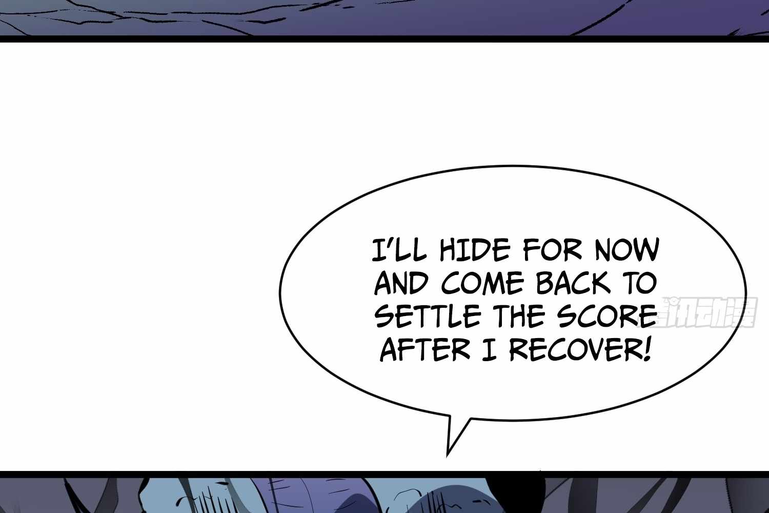 My Guild is Full of Demons chapter 13 page 101