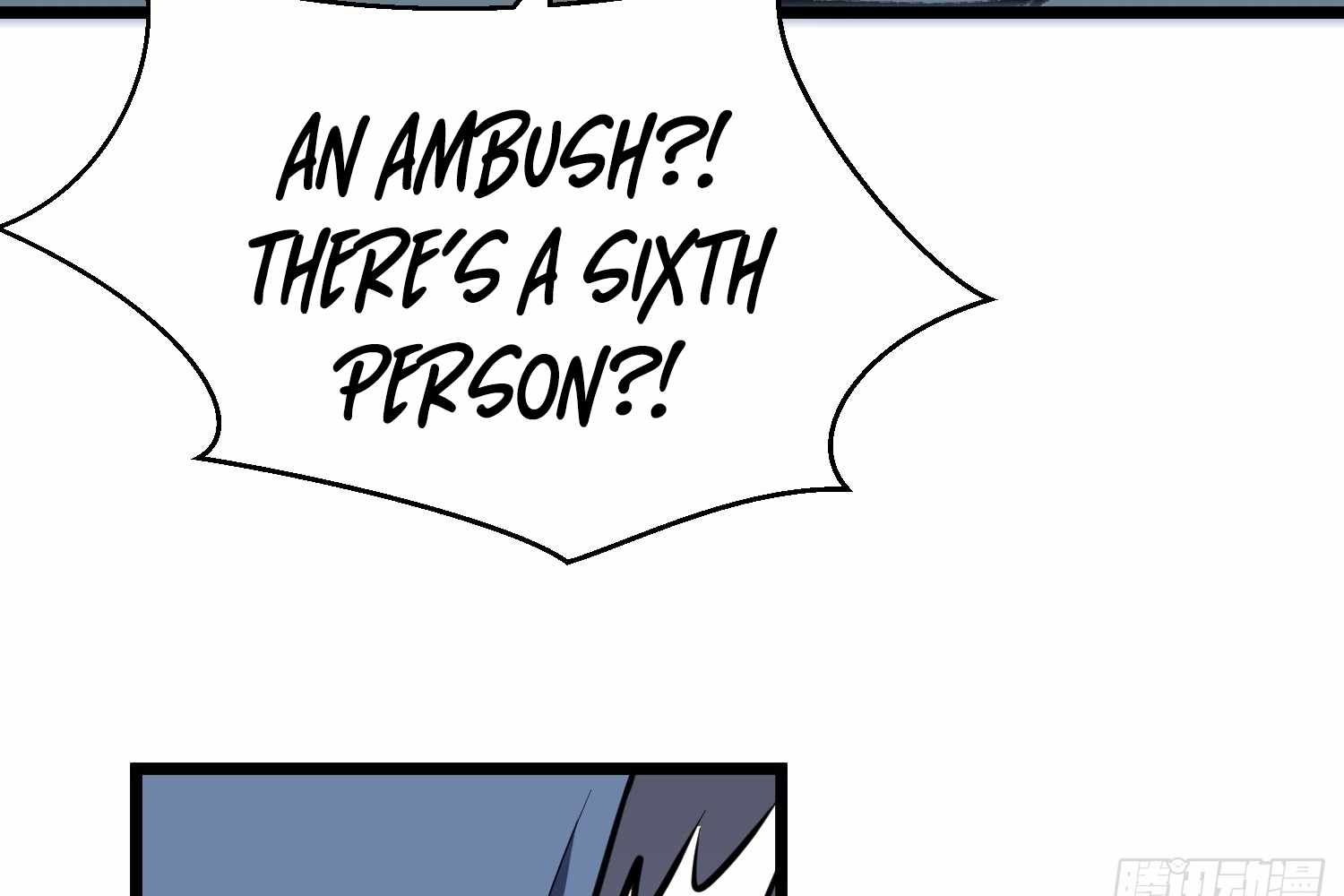 My Guild is Full of Demons chapter 13 page 109