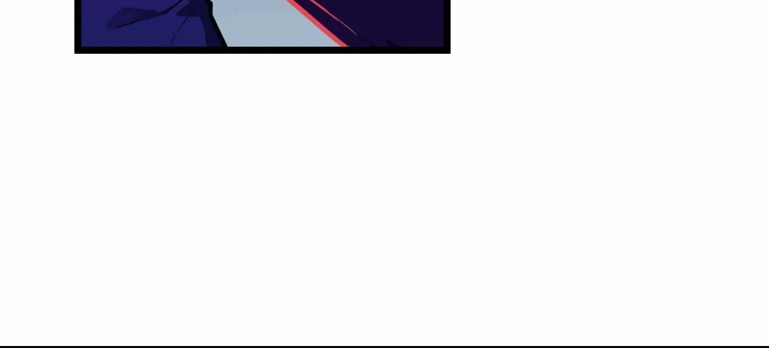 My Guild is Full of Demons chapter 13 page 111