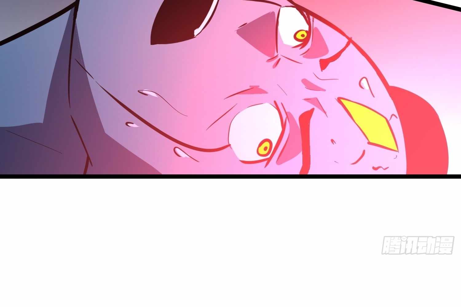 My Guild is Full of Demons chapter 13 page 115
