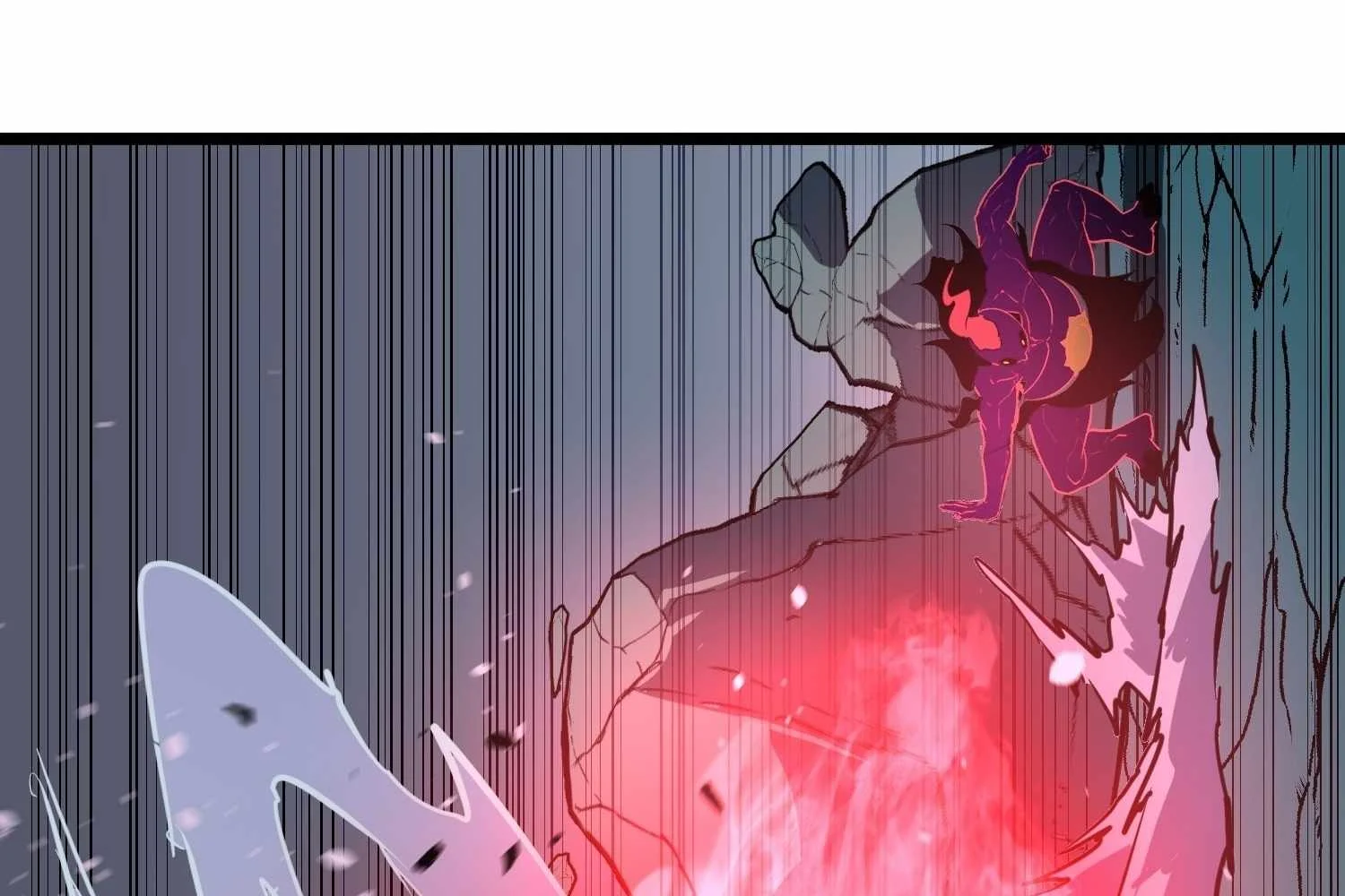 My Guild is Full of Demons chapter 13 page 116