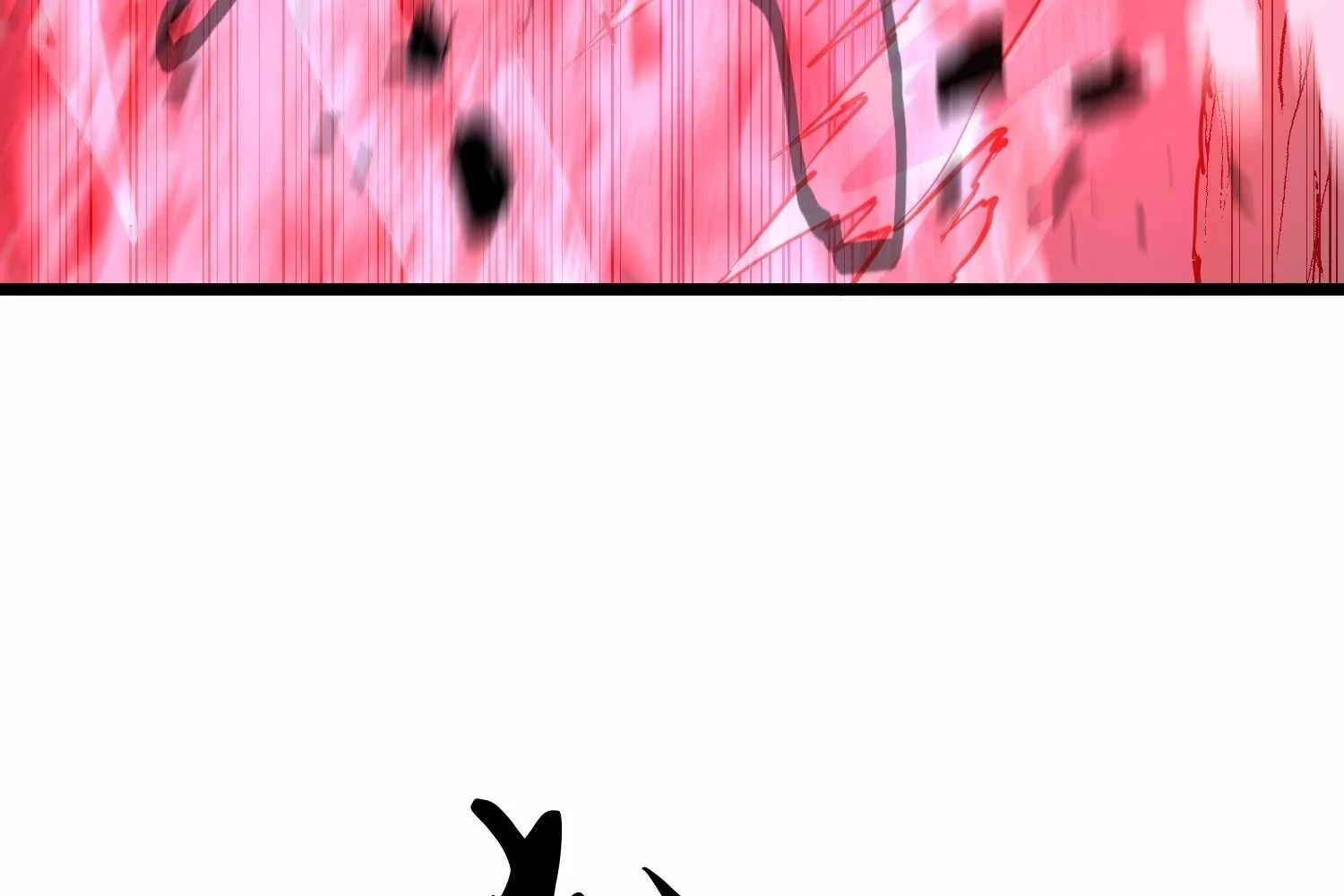 My Guild is Full of Demons chapter 13 page 119