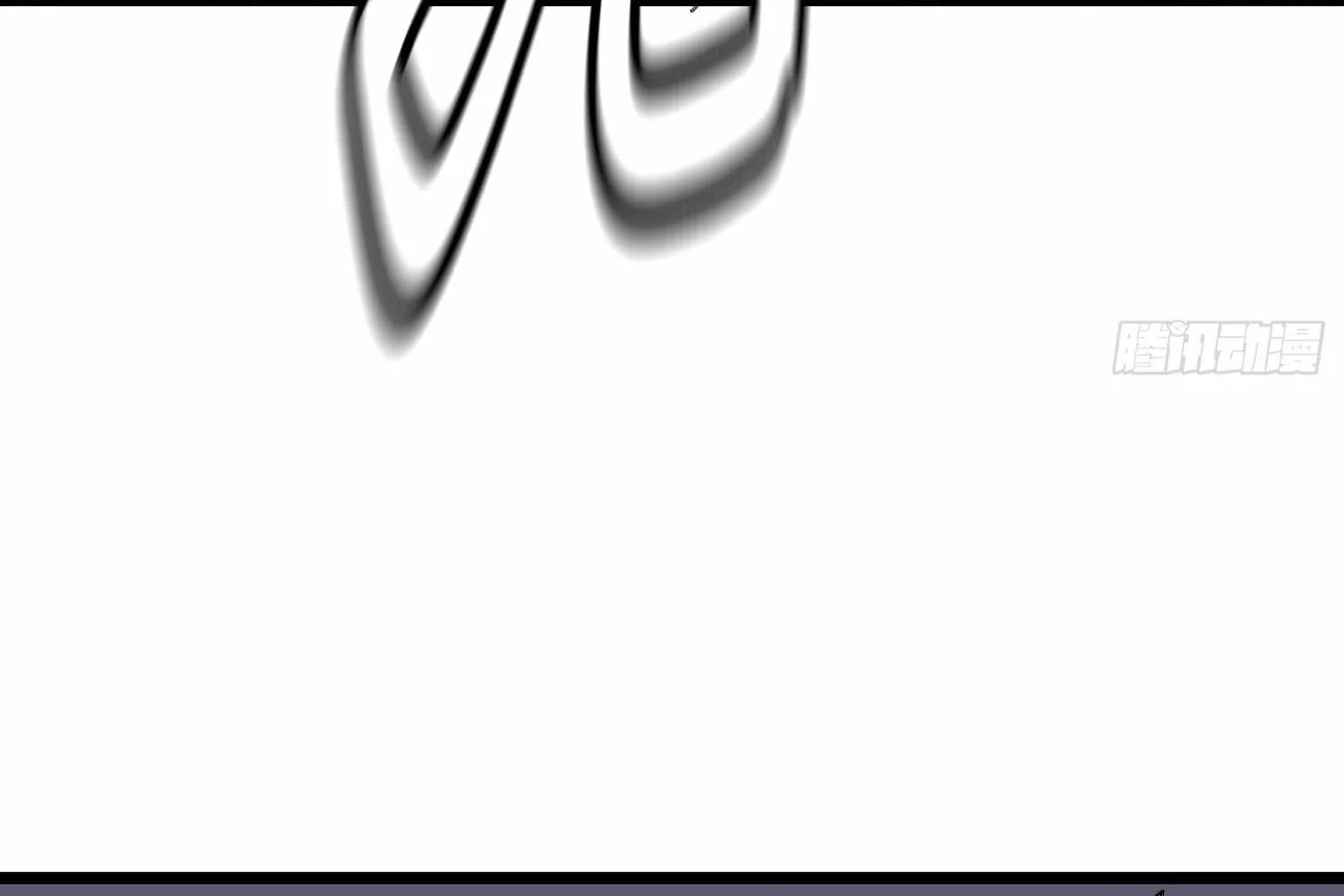 My Guild is Full of Demons chapter 13 page 128