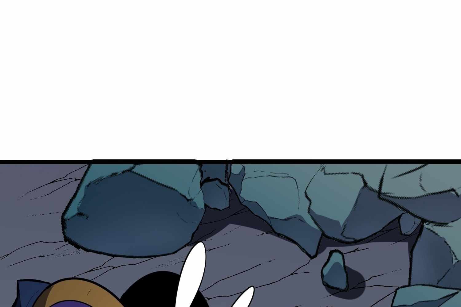 My Guild is Full of Demons chapter 13 page 132