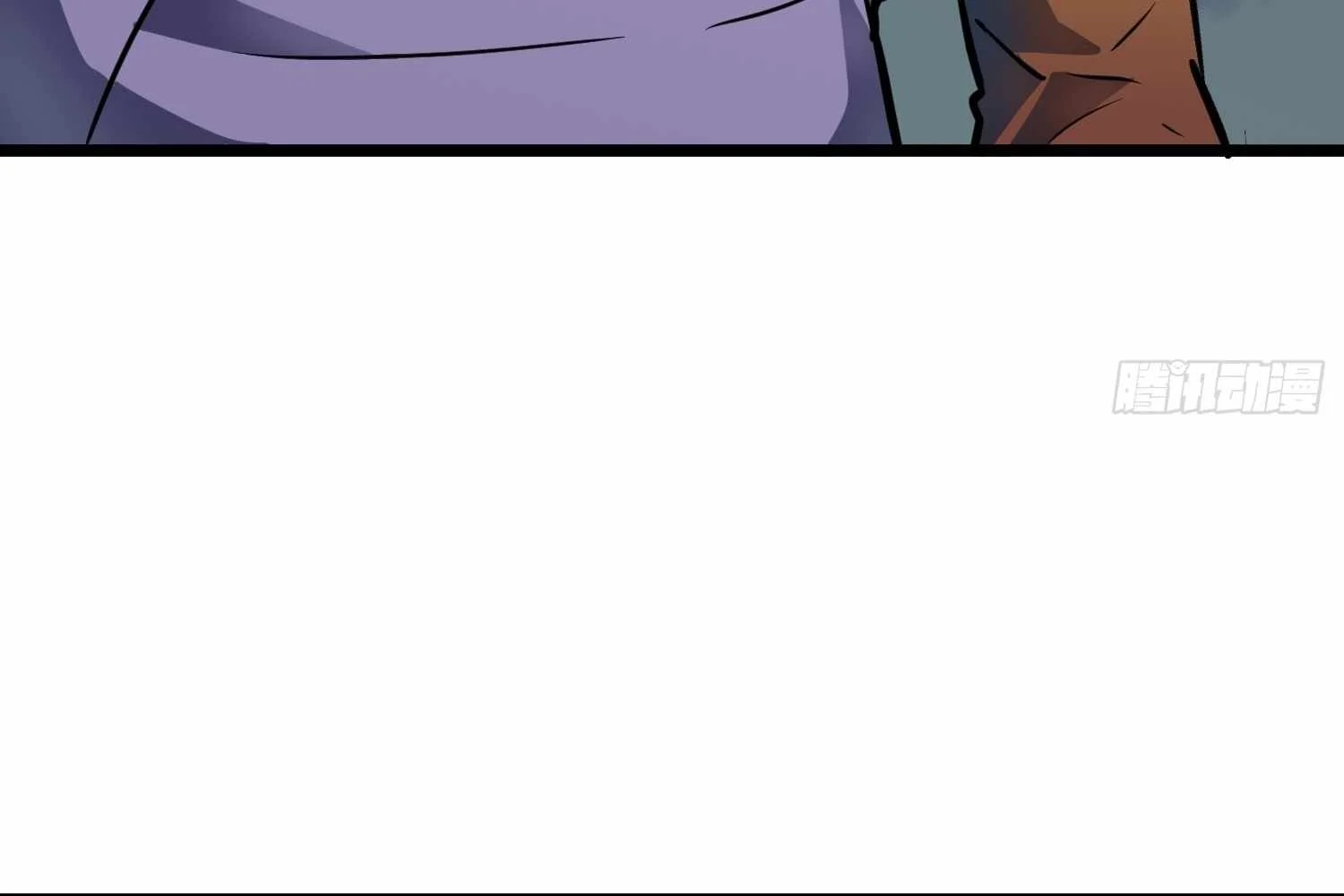 My Guild is Full of Demons chapter 13 page 139