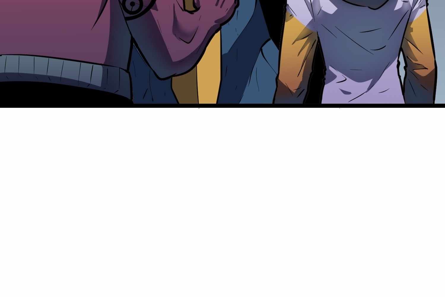 My Guild is Full of Demons chapter 13 page 141