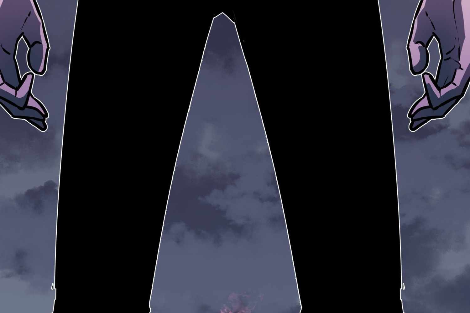My Guild is Full of Demons chapter 13 page 143