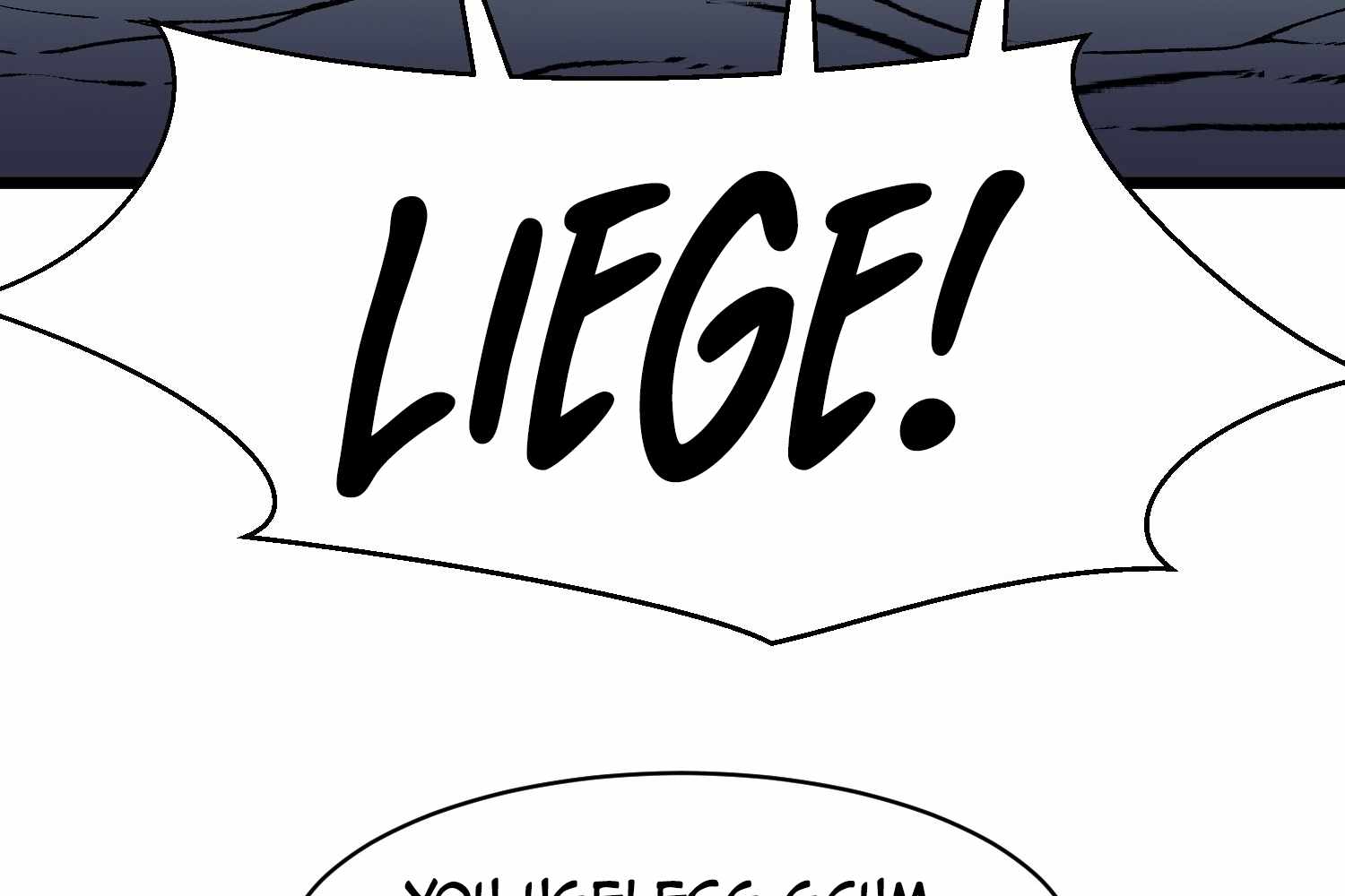 My Guild is Full of Demons chapter 13 page 146