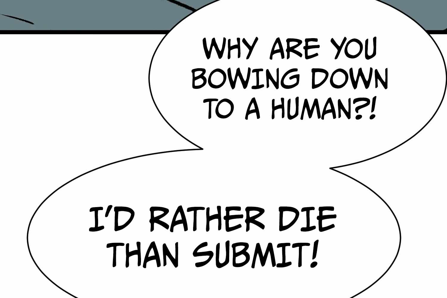 My Guild is Full of Demons chapter 13 page 149