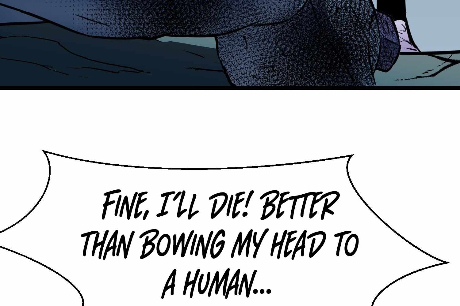 My Guild is Full of Demons chapter 13 page 154