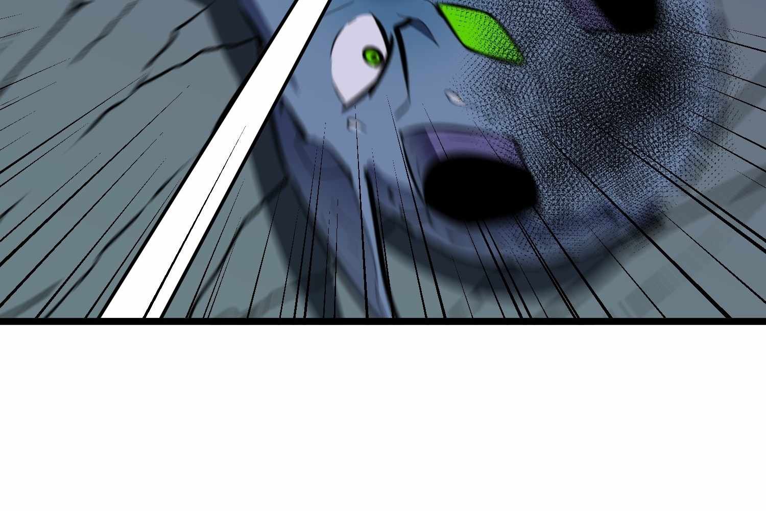 My Guild is Full of Demons chapter 13 page 156