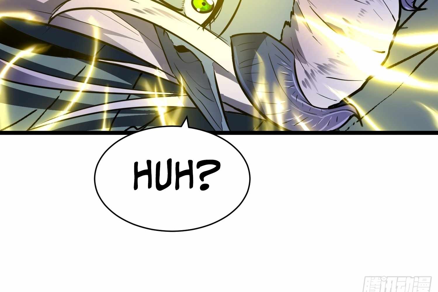 My Guild is Full of Demons chapter 13 page 161