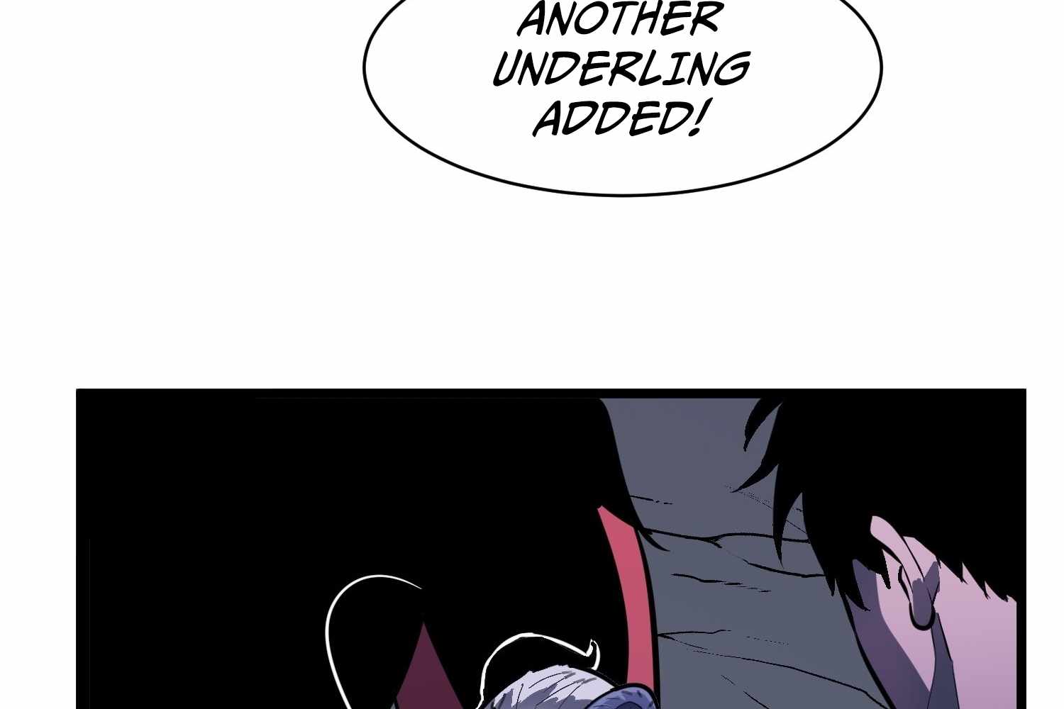 My Guild is Full of Demons chapter 13 page 165