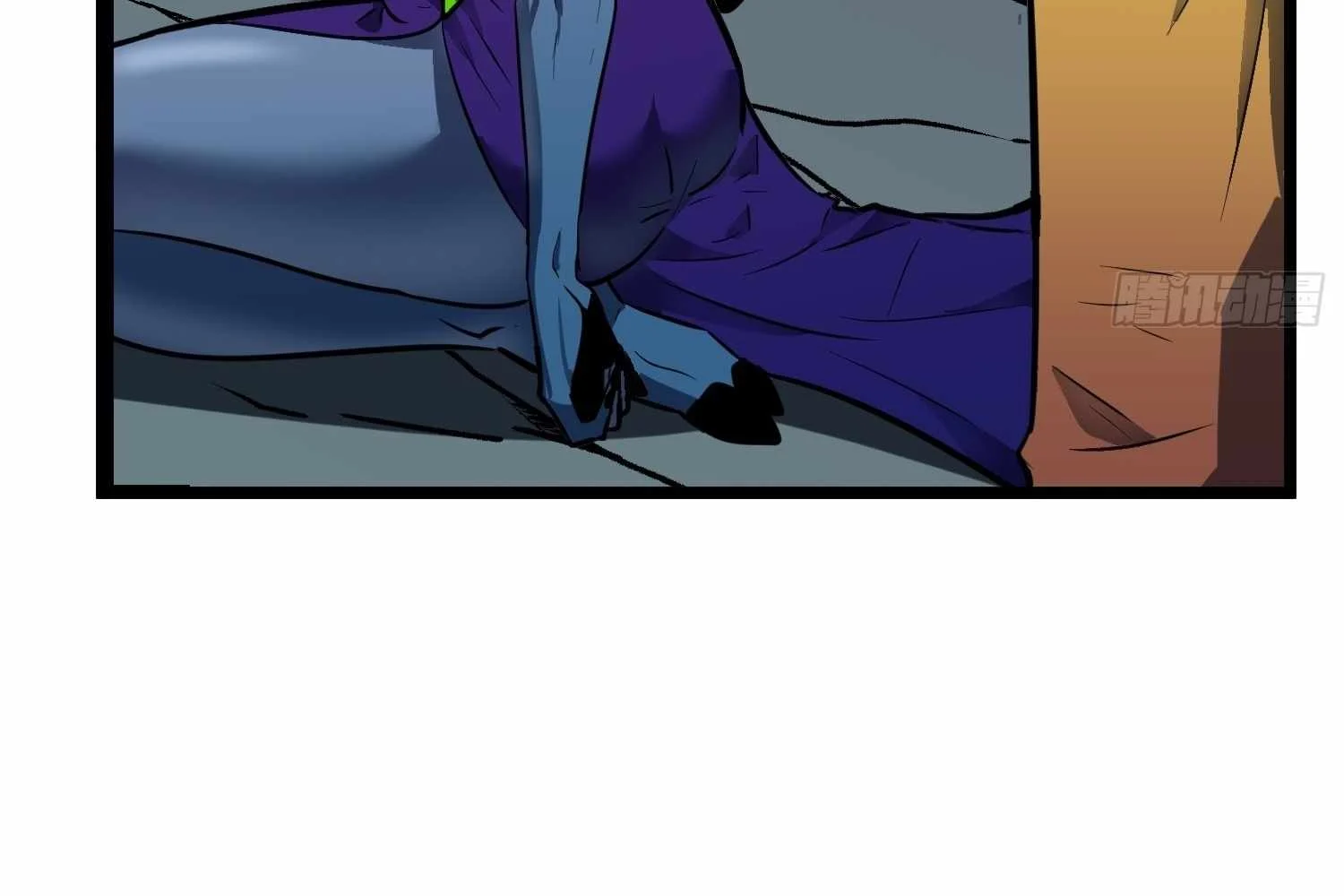 My Guild is Full of Demons chapter 13 page 167