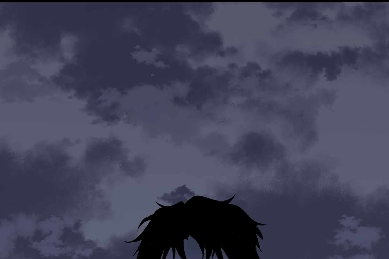 My Guild is Full of Demons chapter 13 page 169
