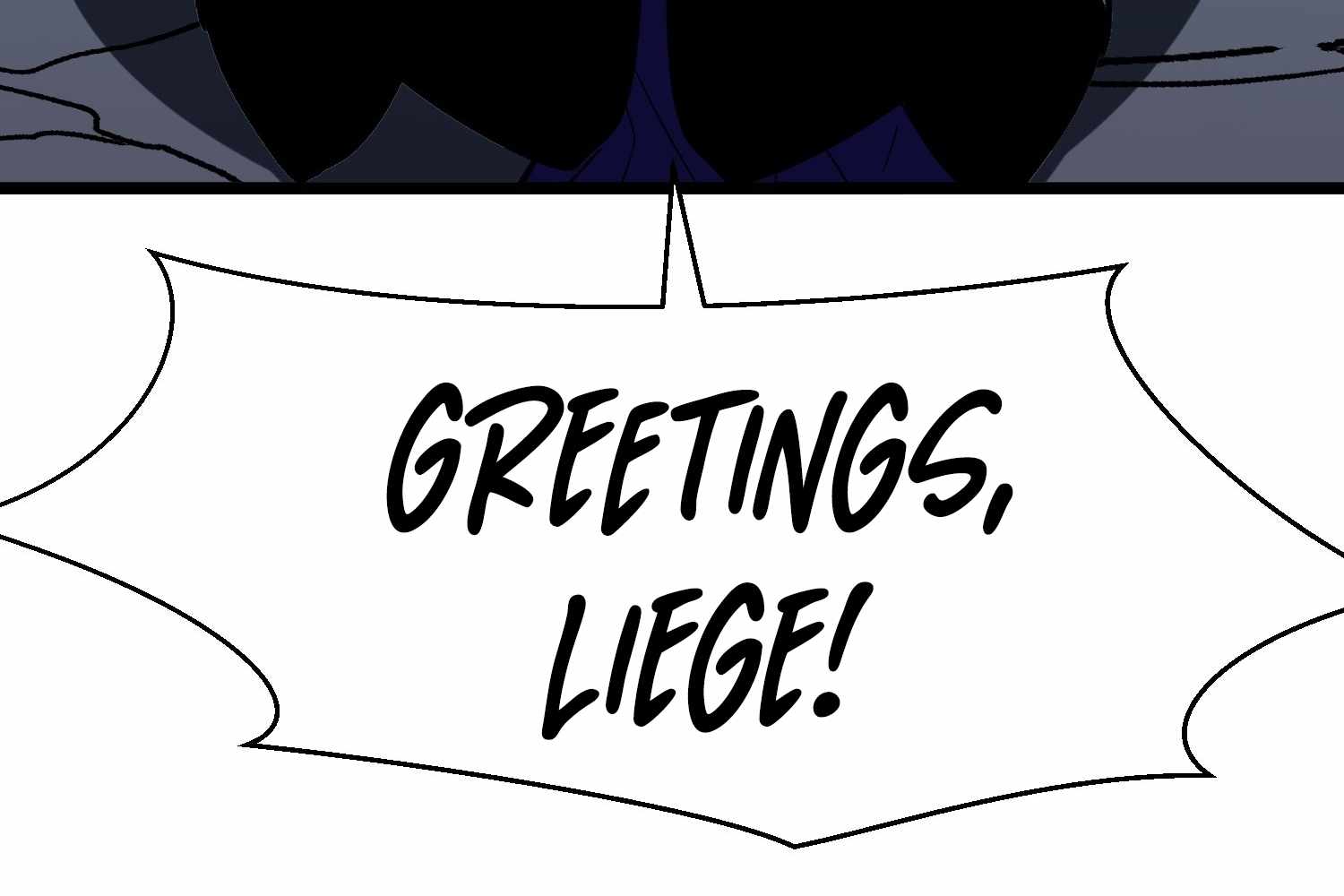 My Guild is Full of Demons chapter 13 page 175