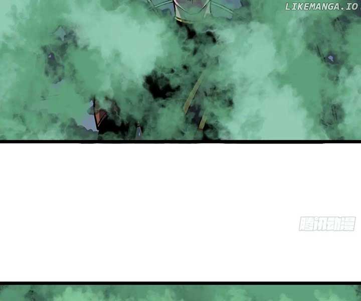 My Guild is Full of Demons chapter 21 page 54