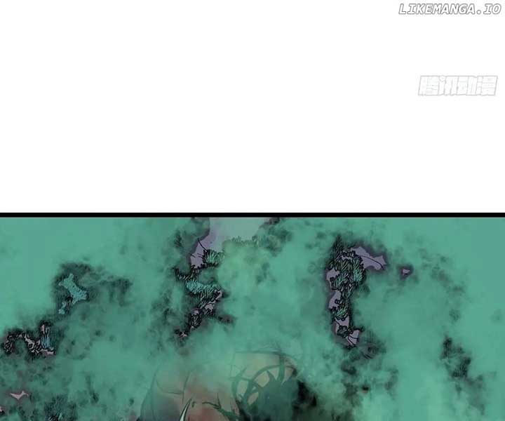 My Guild is Full of Demons chapter 21 page 57