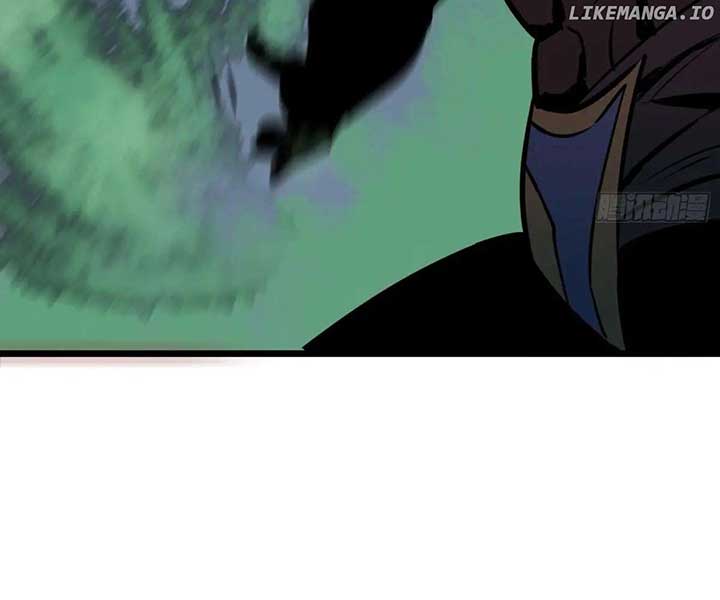 My Guild is Full of Demons chapter 21 page 62