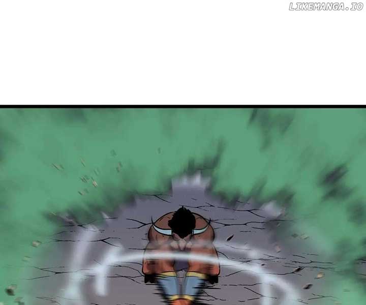 My Guild is Full of Demons chapter 21 page 63