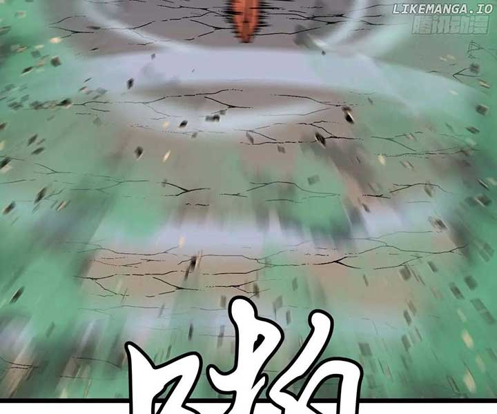 My Guild is Full of Demons chapter 21 page 64
