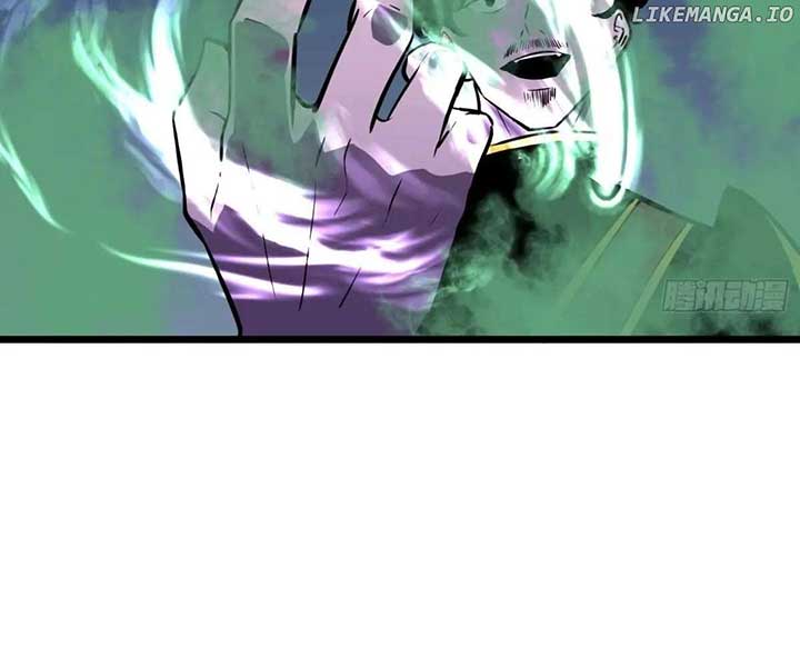 My Guild is Full of Demons chapter 21 page 73