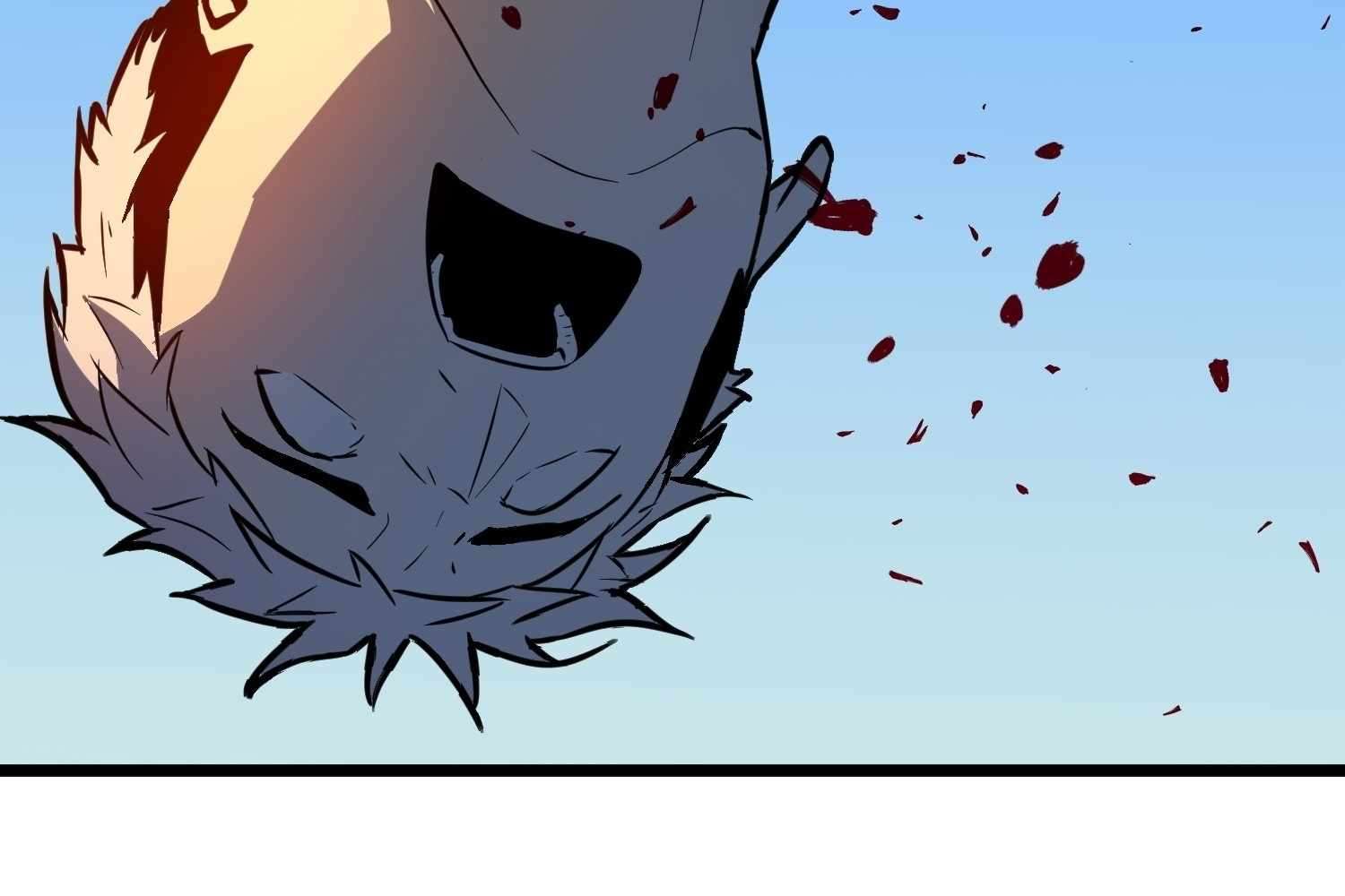 My Guild is Full of Demons chapter 7 page 5