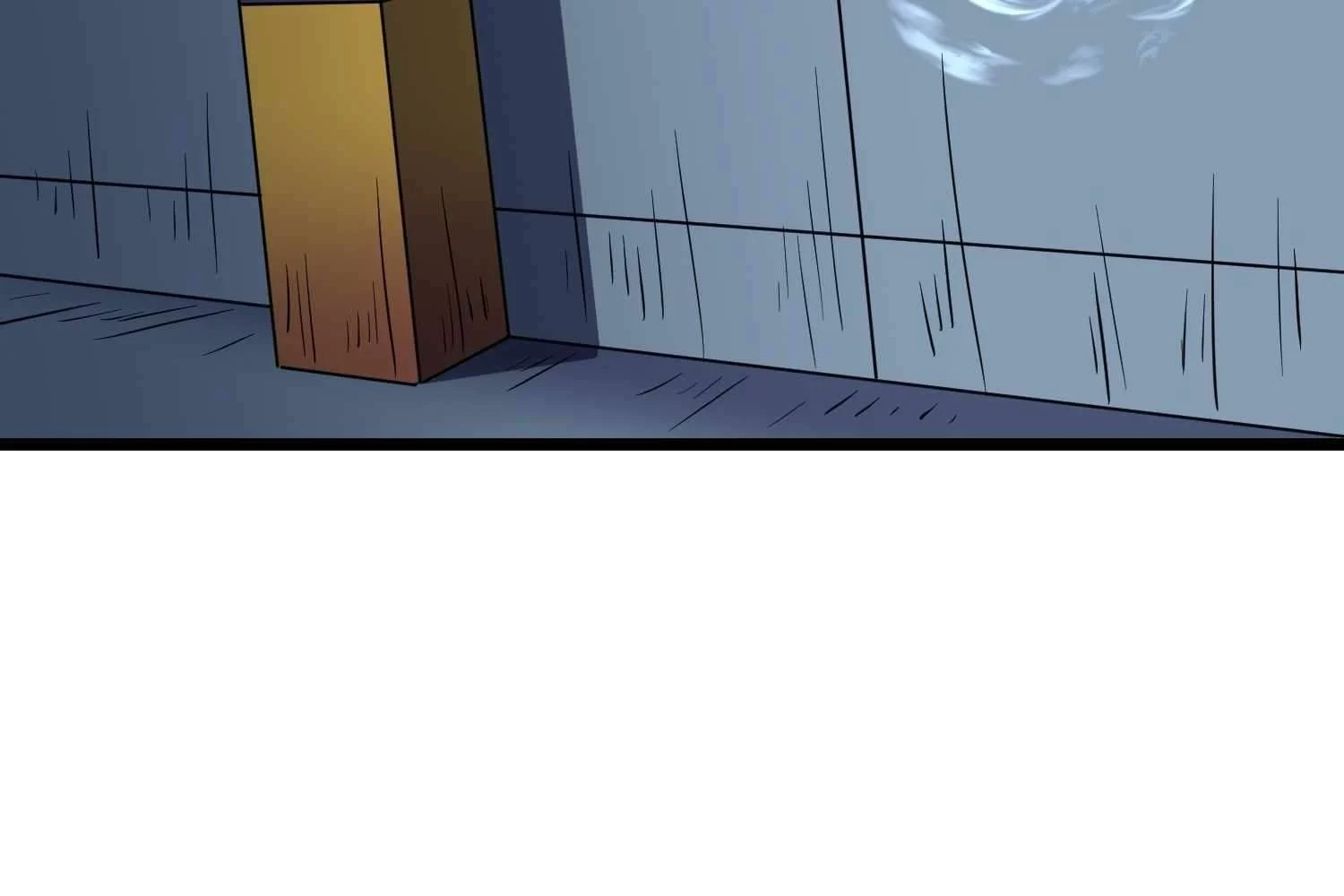 My Guild is Full of Demons chapter 7 page 25