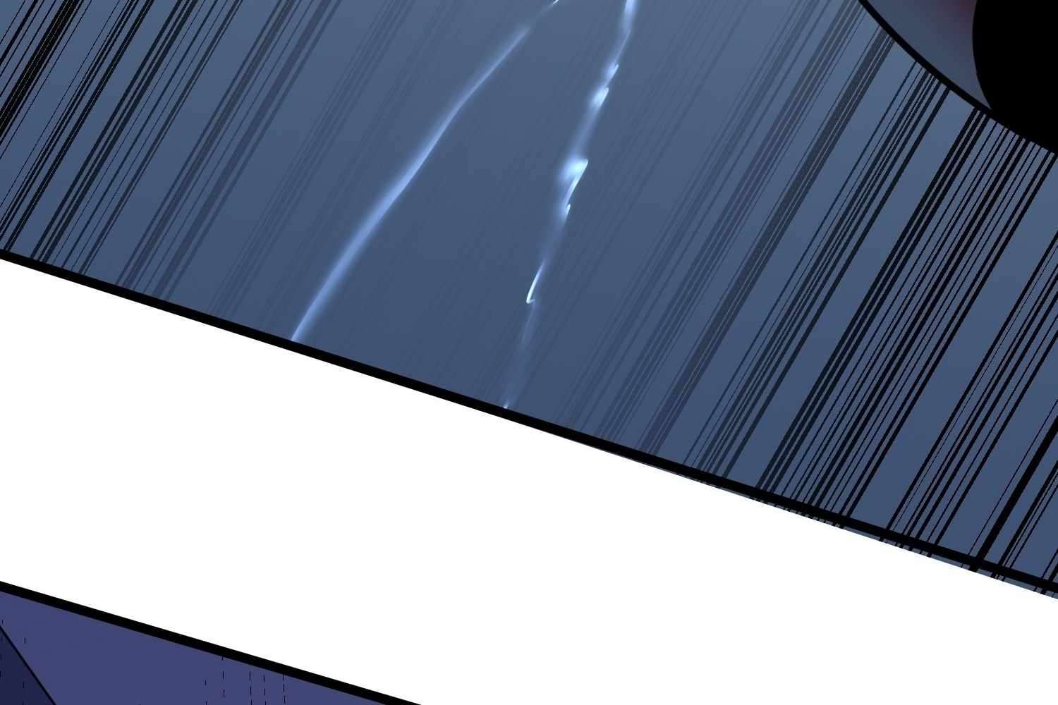 My Guild is Full of Demons chapter 7 page 32