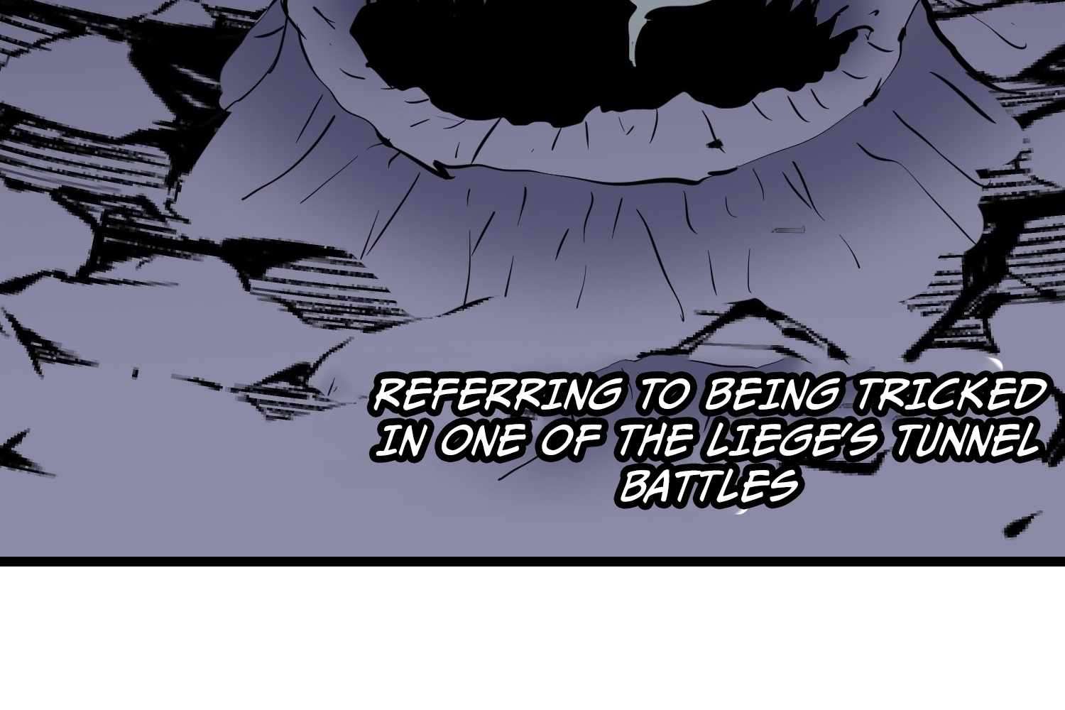 My Guild is Full of Demons chapter 7 page 44