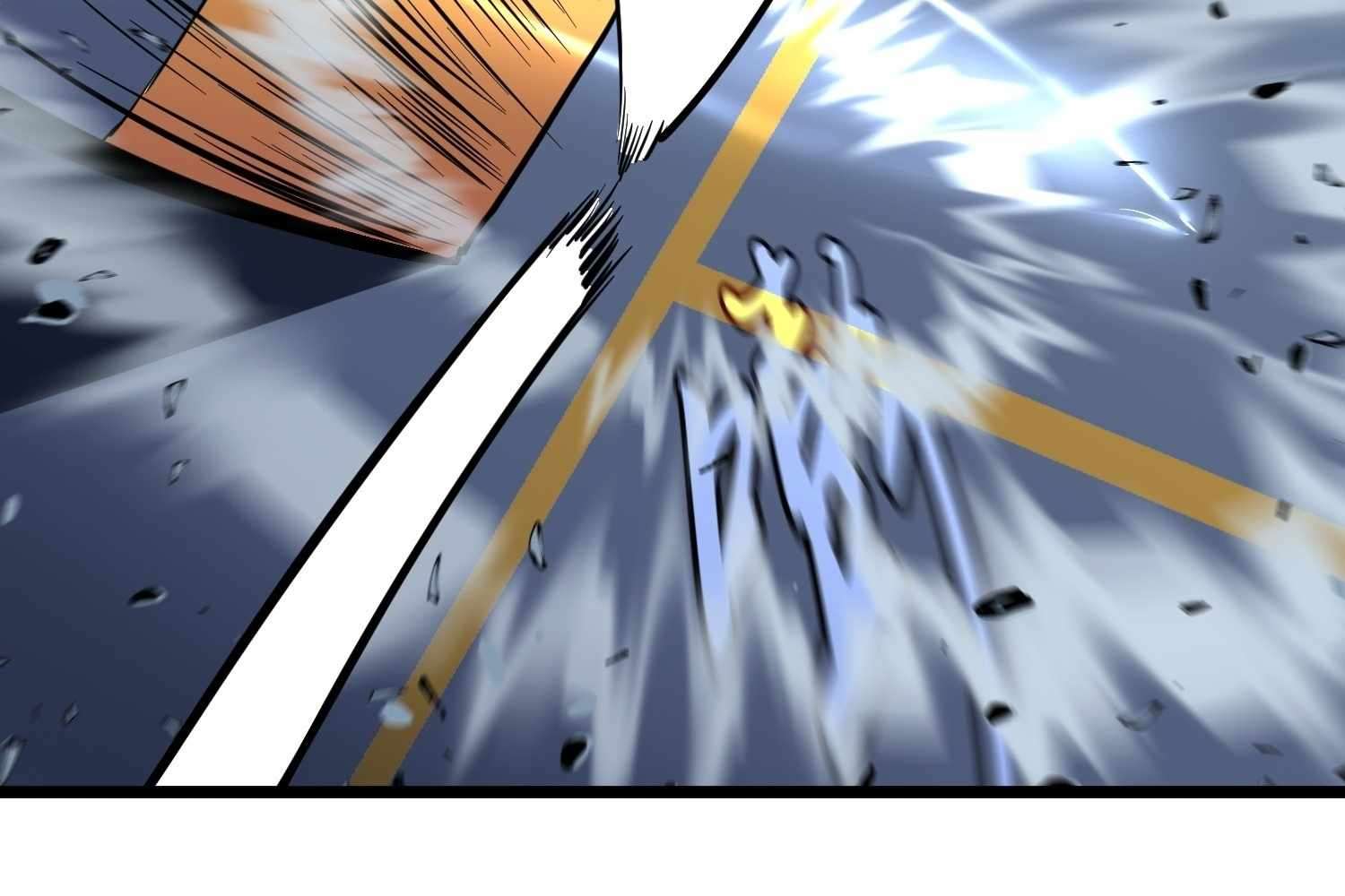 My Guild is Full of Demons chapter 7 page 63