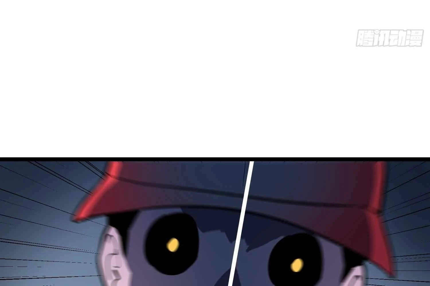 My Guild is Full of Demons chapter 7 page 70