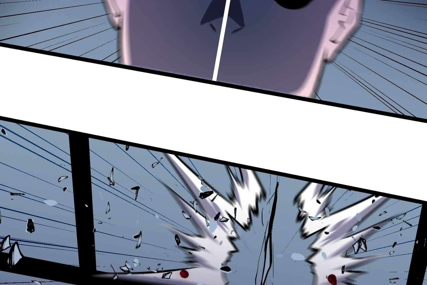 My Guild is Full of Demons chapter 7 page 72